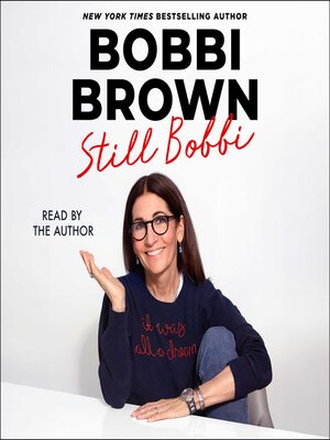 cover image of Still Bobbi